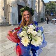 Ripetizioni di lingua inglese semplici e chiare per superare ogni difficoltà!